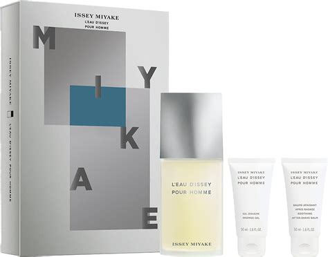 issey miyake סופר פארם